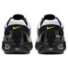 Nike Air Max Torch 4 'White Volt' Белый/Вольт/Черный CK0061-100