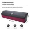BYD DMMI Car Trunk Organizer for PRO/DM Champion Edition