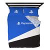 Playstation Banner Reversible Duvet Set