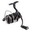 Спиннинговая катушка Daiwa 24LUVIAS ST SF2500SS-H Gunmetal