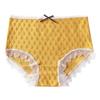 külotlar – Bikini, Braziliya, Hipster, Slips va Retro
