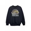 Boys The Mandalorian The Child Pod Sweatshirt