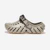 Eco Clog, CRS207937, 1020100550, Popular Korean Shoes