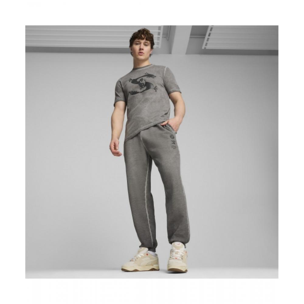 Puma Скоба Puma 180 39732001 