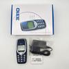 Refurbished Nokia Original Nokia 3310(2000) Mobile Phone