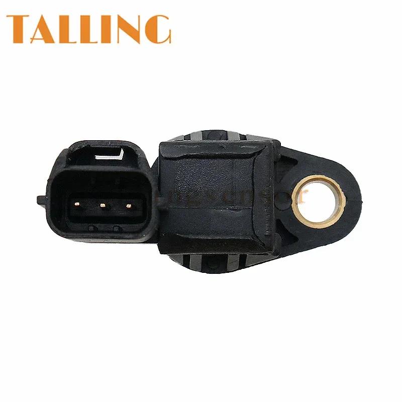 MR518300 MR567292 Transmission Odometer Meter Speed Sensor For Mitsubishi Pajero Montero V73 V77 V78 V93 V97 V98 L200 Triton New