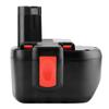Shentec 24V NiMH Compatible BOSCH BOSCH BAT240 BAT031 11524 12524 2607335446 2607335448 2607335510 2607335561 2607335562 BAT031 3.0Ah