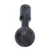 Power Sphere Grinder Attachment Wood Carving Burrs 10mm Diameter Wear Resistance High Durability Carbon Steel Wood