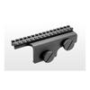 TOKYO MARUI No.121 M14 Scope Mount Base