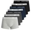 Jack & Jones Basic боксеры 7 шт.