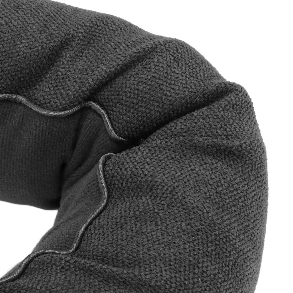 Door Snake Draft Stopper Dustproof Noise Blocking Washable Under Door Draft Blocker for Home