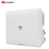Huawei Wi-Fi 7 Наружная точка доступа AirEngine5776I-X6H (Китайская версия)