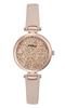 Watch FURLA EASYSHAPE Pink Dial Stainless Steel Quartz 32MM Watch Jewelry Accessory WW00018008L3 [Furla] Women's [Item]