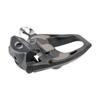 Shimano ULTEGRA Pedals IPDR8000 PD-R8000 SPD-SL