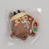[USED] RIIZE Songchan Seoul Concert Plush Keychain Korea 2
