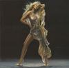 CD MARIAH CAREY - The Emancipation Of Mimi UICY6958 Island Records 2008 Japan ObiRap & Hip-Hop/R&B Б/У