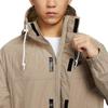 Nike Клубные куртки и пальто Мужские Хаки FN3109-247