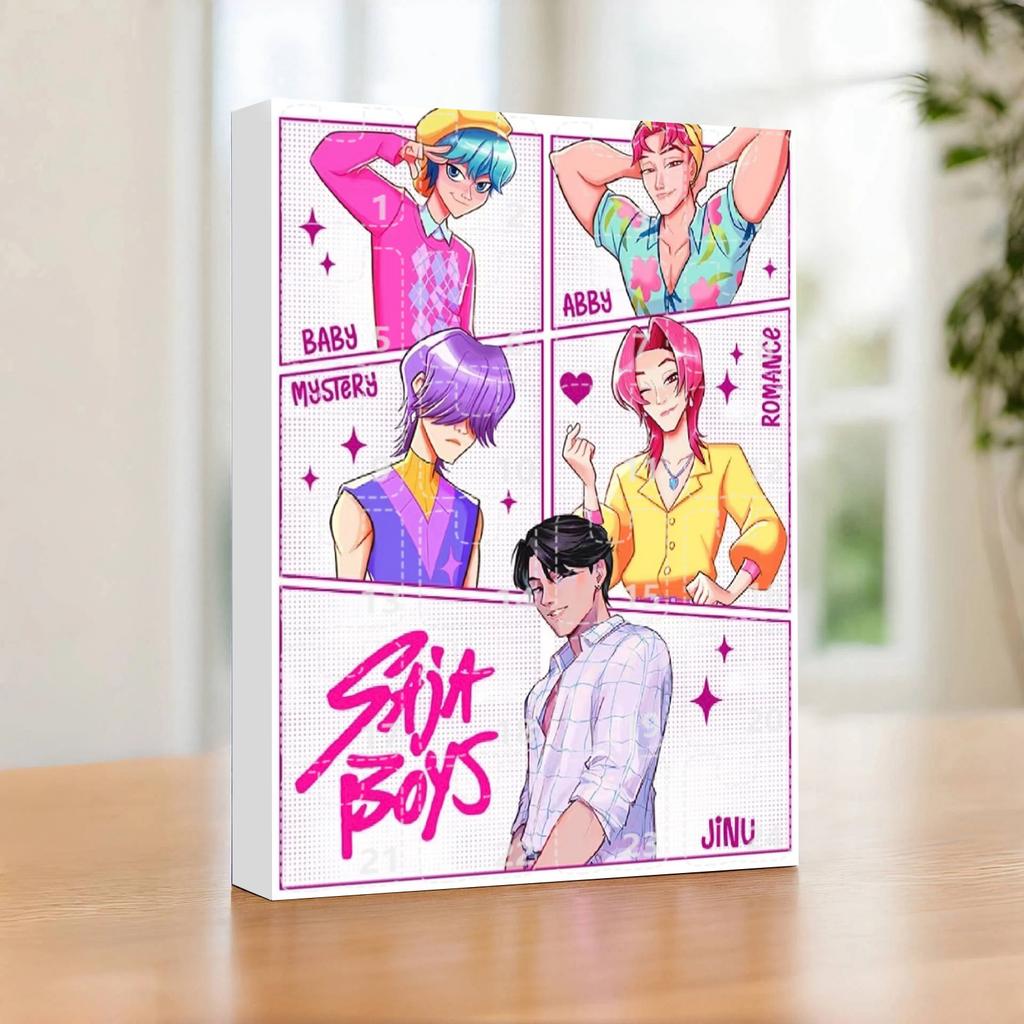 2DArrival Calendar Includes 24 Arrival Calendars, Countdown Calendar, And Surprise Collectibles