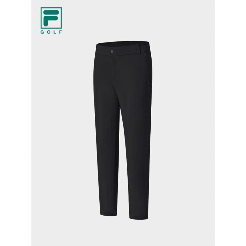 Fila Женские вязаные брюки для гольфа