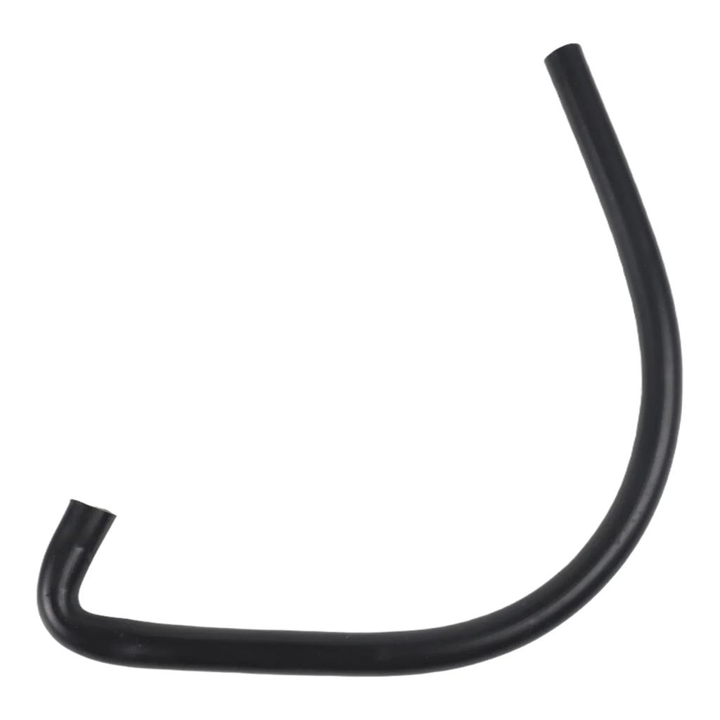 For Poulan Riding Mower PP105G30 Replacement For Carburetor Kit Compatible with For Carb 592224 G02556 Engine Models