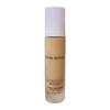 Provence Air Skin Fit One Day Lasting Foundation 30ml, Y21 Pure Vanilla, 1 Piece