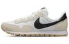 Air Pegasus 83 Белый Черный Каучук DH8229-101