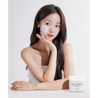 Уход за лицом – Маски для лица