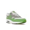 Patta x Nike Air Max 1 Chlorophyll 2024 Унисекс Кроссовки Зеленый Матовый-Серебристый HF1012-300