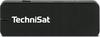 TechniSat ISIO USB Wi-Fi Adapter 5GHz Dualband 600Mbps