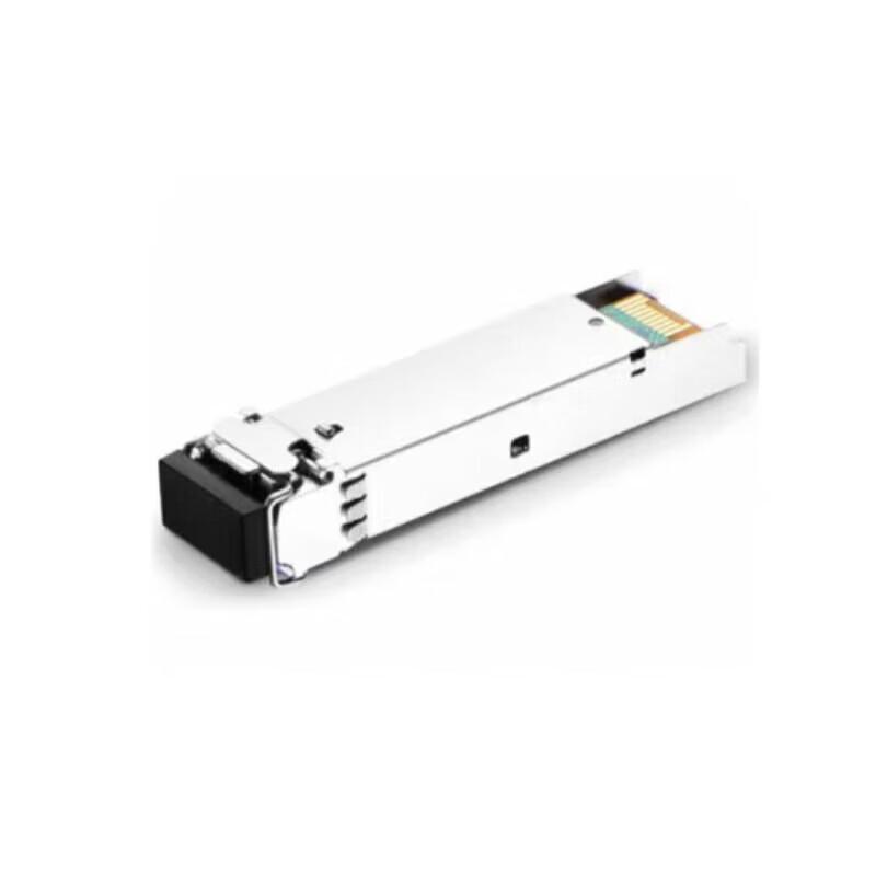 Huawei 622M ESFP Optical Transceiver Module