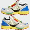 adidas ZX 8000 LEGO Лимитированная серия FZ3482 Мужской размер