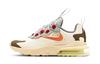 Air Max 270 React Трэвис Скотт Cactus Trails PS CV2414-200