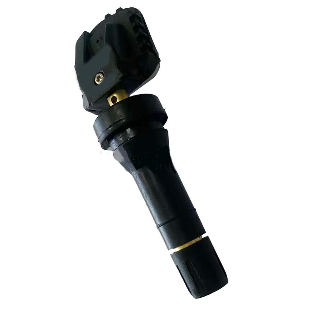 3601010MK02 Датчик давления в шинах 433 МГц для Changan UNI-V Raeton CS85