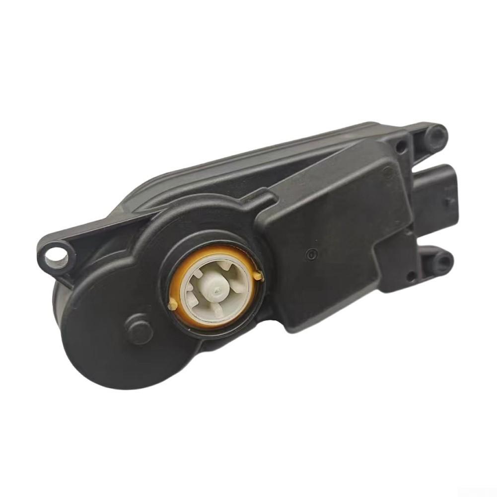 Премиальный нижний привод активных жалюзи для For Bmw 540i B58 2017 19