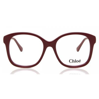 Cc0013o Kids 004 Детские очки