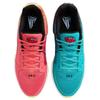 Nike X Kool Aid Ja Morant 2 Низкие Баскетбольные Кроссовки Мужские Красные Синие Азиатская Версия IF0303-800