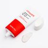 FARM STAY Firming Facial CC Cream 50g + RANDOM GIFT