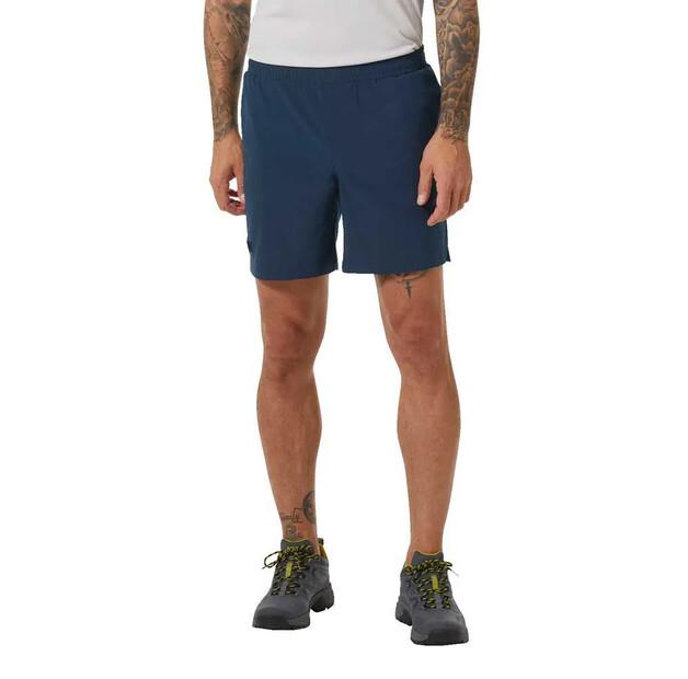 Helly Hansen Friluft Shorts