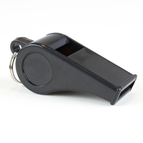 Экологичный аксессуар со шнурком, тренерский свисток, детский спортивный свисток, инструменты для черлидинга, оборудование для выживания