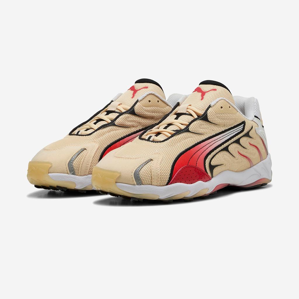 [PUMA] Inhale Original [PKI40385501] [Shipped from Korea] 100% Authentic
