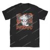 Japanese Anime Unisexga Graphic TShirts for Unisex Unisex 100 Cotton T Shirt Narutoes Short Sleeve Tee Shirt New Arrival Tops