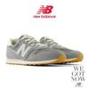 24Новые кроссовки New Balance 373 Classic V2 Ml373