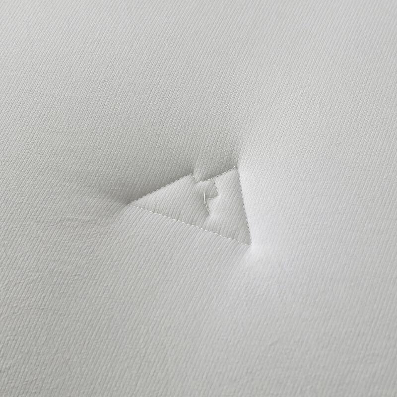 ORTEGA Far Infrared Soy Fiber Winter Quilt