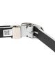 Ping Apparel Women's Belt (Brand Logo) / Golf / 622-5182100 160_Silver FR