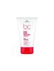 Schwarzkopf Bonacure Trat Восстановление кончиков 100