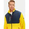 Куртка переходная Pepe Jeans Red Bull Racing