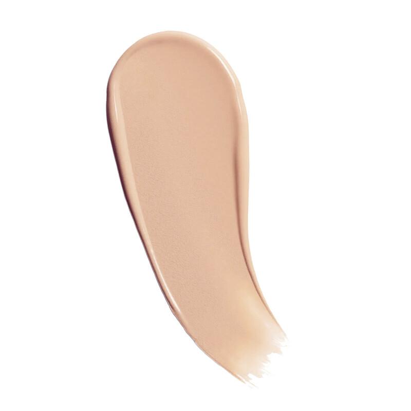 M Perfect Cover B.B Cream, SPF 42 PA+++, No. 21 Light Beige, 1.69 fl oz (50 ml)