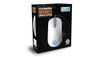 SteelSeries Мышь Sensei RAW Frost Blue 62159
