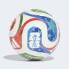 adidas 26-й Чемпионат мира по футболу Trionda Pro Bowl