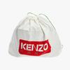 Рюкзак Kenzo Happy Tiger Ff65sa613f29
